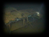 039 Work Bench
